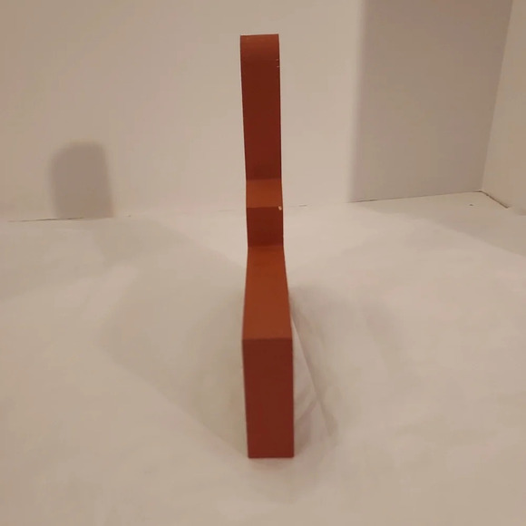 Vintage 1995 The Cat's Meow United Steam Engine Co # 3 Building Shelf Sitter - Picture 2 of 10